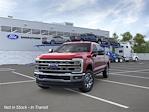 New 2026 Ford F-250 Lariat Crew Cab for sale #TEC65418NF - photo 3
