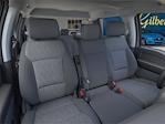 New 2026 Ford F-250 XL Crew Cab for sale #TEC65435NF - photo 10