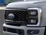New 2026 Ford F-250 XL Crew Cab for sale #TEC65435NF - photo 17