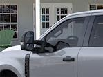 New 2026 Ford F-250 XL Crew Cab for sale #TEC65435NF - photo 20