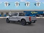 New 2026 Ford F-250 XL Crew Cab for sale #TEC65435NF - photo 2
