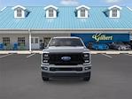 New 2026 Ford F-250 XL Crew Cab for sale #TEC65435NF - photo 6