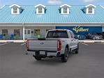 New 2026 Ford F-250 XL Crew Cab for sale #TEC65435NF - photo 8