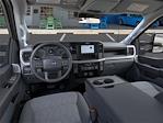 New 2026 Ford F-250 XL Crew Cab for sale #TEC65435NF - photo 9