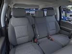 New 2026 Ford F-250 XL Crew Cab for sale #TEC68623NF - photo 10