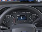 New 2026 Ford F-250 XL Crew Cab for sale #TEC68623NF - photo 13