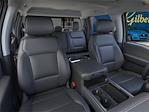 New 2026 Ford F-250 Lariat Crew Cab for sale #TEC69329NF - photo 10