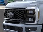 New 2026 Ford F-250 Lariat Crew Cab for sale #TEC69329NF - photo 17