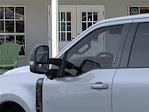 New 2026 Ford F-250 Lariat Crew Cab for sale #TEC69329NF - photo 20