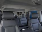 New 2026 Ford F-250 Lariat Crew Cab for sale #TEC69329NF - photo 22