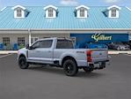 New 2026 Ford F-250 Lariat Crew Cab for sale #TEC69329NF - photo 2