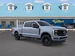 New 2026 Ford F-250 Lariat Crew Cab for sale #TEC69329NF - photo 7