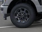 New 2026 Ford F-250 XL Crew Cab for sale #TEC69627NF - photo 19
