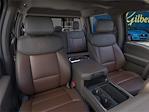 New 2026 Ford F-350 King Ranch Crew Cab for sale #TEC73595NF - photo 10