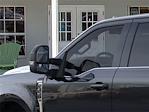 New 2026 Ford F-350 King Ranch Crew Cab for sale #TEC73595NF - photo 20