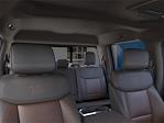 New 2026 Ford F-350 King Ranch Crew Cab for sale #TEC73595NF - photo 22