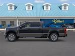 New 2026 Ford F-350 King Ranch Crew Cab for sale #TEC73595NF - photo 4