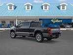 New 2026 Ford F-350 King Ranch Crew Cab for sale #TEC73595NF - photo 2