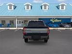 New 2026 Ford F-350 King Ranch Crew Cab for sale #TEC73595NF - photo 5