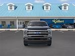 New 2026 Ford F-350 King Ranch Crew Cab for sale #TEC73595NF - photo 6