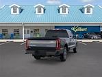 New 2026 Ford F-350 King Ranch Crew Cab for sale #TEC73595NF - photo 8