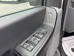 2026 Ford F-350 Crew Cab DRW 4WD CM Truck Beds Flatbed Truck for sale #TEC78364NF - photo 10
