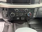 2026 Ford F-350 Crew Cab DRW 4WD CM Truck Beds Flatbed Truck for sale #TEC78364NF - photo 15