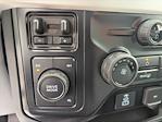 2026 Ford F-350 Crew Cab DRW 4WD CM Truck Beds Flatbed Truck for sale #TEC78364NF - photo 17