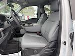 2026 Ford F-350 Crew Cab DRW 4WD CM Truck Beds Flatbed Truck for sale #TEC78364NF - photo 18