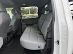 2026 Ford F-350 Crew Cab DRW 4WD CM Truck Beds Flatbed Truck for sale #TEC78364NF - photo 19