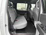2026 Ford F-350 Crew Cab DRW 4WD CM Truck Beds Flatbed Truck for sale #TEC78364NF - photo 21