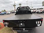 2026 Ford F-350 Crew Cab DRW 4WD CM Truck Beds Flatbed Truck for sale #TEC78364NF - photo 6
