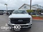 2026 Ford F-250 Crew Cab 4WD Royal Service Truck for sale #TEC79555NF - photo 1