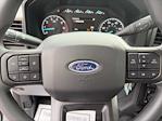 2026 Ford F-250 Crew Cab 4WD Royal Service Truck for sale #TEC79555NF - photo 10