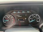 2026 Ford F-250 Crew Cab 4WD Royal Service Truck for sale #TEC79555NF - photo 11