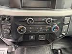 2026 Ford F-250 Crew Cab 4WD Royal Service Truck for sale #TEC79555NF - photo 13