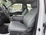 2026 Ford F-250 Crew Cab 4WD Royal Service Truck for sale #TEC79555NF - photo 16