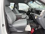 2026 Ford F-250 Crew Cab 4WD Royal Service Truck for sale #TEC79555NF - photo 18