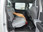 2026 Ford F-250 Crew Cab 4WD Royal Service Truck for sale #TEC79555NF - photo 19