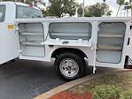 2026 Ford F-250 Crew Cab 4WD Royal Service Truck for sale #TEC79555NF - photo 20