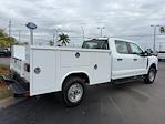 2026 Ford F-250 Crew Cab 4WD Royal Service Truck for sale #TEC79555NF - photo 4