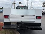2026 Ford F-250 Crew Cab 4WD Royal Service Truck for sale #TEC79555NF - photo 5