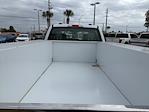 2026 Ford F-250 Crew Cab 4WD Royal Service Truck for sale #TEC79555NF - photo 6