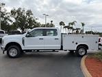 2026 Ford F-250 Crew Cab 4WD Royal Service Truck for sale #TEC79555NF - photo 2
