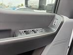 2026 Ford F-250 Crew Cab 4WD Royal Service Truck for sale #TEC79555NF - photo 8