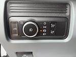 2026 Ford F-250 Crew Cab 4WD Royal Service Truck for sale #TEC79555NF - photo 9