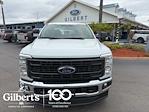 2026 Ford F-250 Crew Cab 4WD Royal Service Truck for sale #TEC80385NF - photo 1