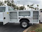 2026 Ford F-250 Crew Cab 4WD Royal Service Truck for sale #TEC80385NF - photo 10