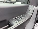 2026 Ford F-250 Crew Cab 4WD Royal Service Truck for sale #TEC80385NF - photo 11