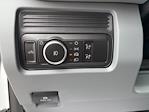 2026 Ford F-250 Crew Cab 4WD Royal Service Truck for sale #TEC80385NF - photo 12